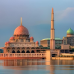 Malaysia 3H2M