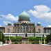 Malaysia 3H2M