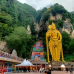 Malaysia 3H2M