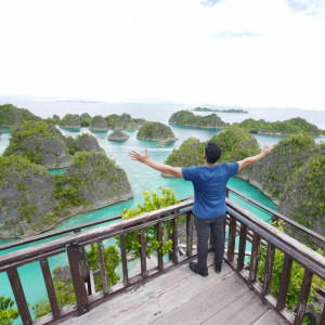https://windowtraveler.com/image/cache/catalog/tourtravel/Harco%20tour/raja2-300x300.jpg
