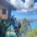 Paket Travel 4 Hari 3 Malam Bali Vacation