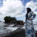 Paket Travel 4 Hari 3 Malam Bali Vacation