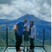 Paket Travel 4 Hari 3 Malam Bali Vacation