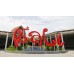 Paket Travel 4 Hari 3 Malam Bali Vacation