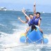 Paket Travel 4 Hari 3 Malam Bali Vacation