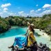 Open Trip Sumba 4D3N