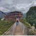 OPEN TRIP CIWIDEY 2024