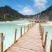 OPEN TRIP CIWIDEY 2024