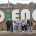 OPEN TRIP DIENG 3D2N