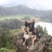 OPEN TRIP DIENG 3D2N
