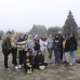 OPEN TRIP DIENG 3D2N