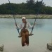 ONE DAY TRIP PULAU PARI