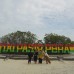 ONE DAY TRIP PULAU PARI