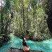 OPEN TRIP RAJA AMPAT 4D3N