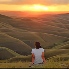 Open Trip Sumba 4D3N