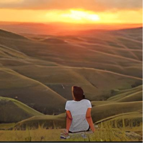 Open Trip Sumba 4D3N