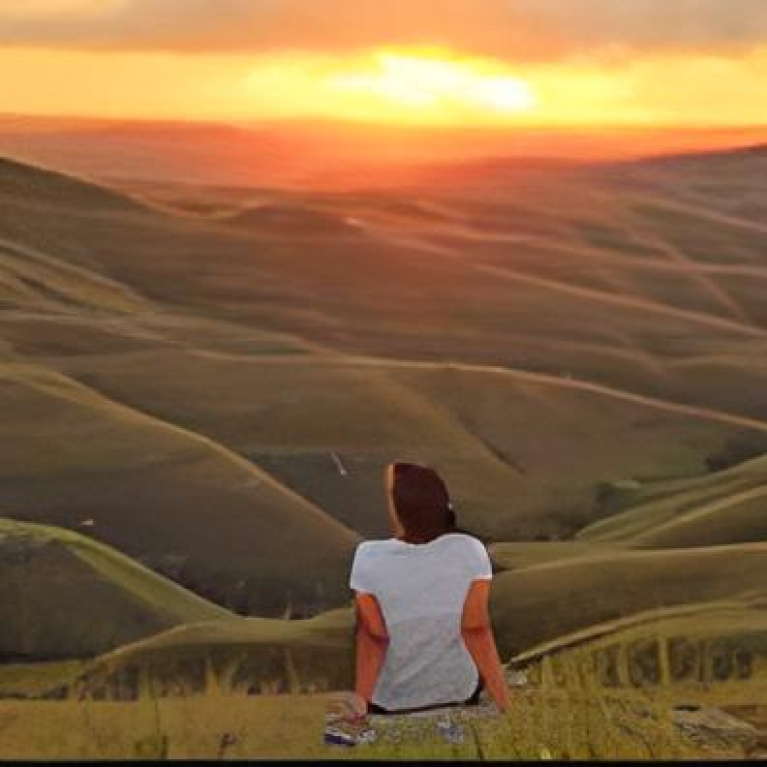 Open Trip Sumba 4D3N