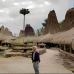 Open Trip Sumba 4D3N