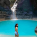 Open Trip Sumba 4D3N