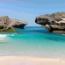Open Trip Sumba 4D3N