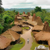 Open Trip Sumba 4D3N