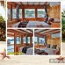 Komodo Trails Open Trip 3H2M