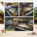 Komodo Trails Open Trip 3H2M