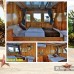Komodo Trails Open Trip 3H2M