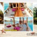 Komodo Trails Open Trip 3H2M