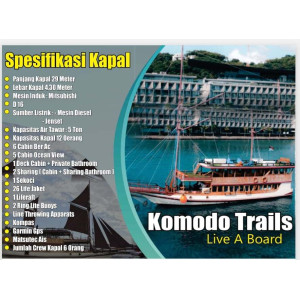 https://windowtraveler.com/image/cache/catalog/tourtravel/Komodo%20Trails/KT.8-300x300.jpg