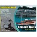 Komodo Trails Open Trip 3H2M