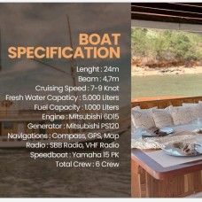 https://windowtraveler.com/image/cache/catalog/tourtravel/Komodo%20golden%20Cruise/East%20Blue%20pnsi/EB11-228x228.jpg