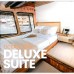 Komodo Open Trip - East Blue Phinisi 3H2M