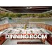 Komodo Open Trip - East Blue Phinisi 3H2M