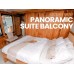 Komodo Open Trip - East Blue Phinisi 3H2M