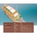 Komodo Tour Ocean Pro (Full day) Private