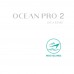 Komodo Tour Ocean Pro (Full day) Private