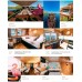 Komodo Tour Ocean Pro (Full day) Private