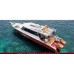 Paket Wisata di Pulau Komodo (Arsiva Cruise)