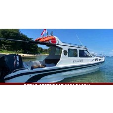 https://windowtraveler.com/image/cache/catalog/tourtravel/Komodo%20golden%20Cruise/speedboat/atena%20cruise1-228x228.jpg