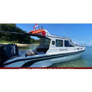 https://windowtraveler.com/image/cache/catalog/tourtravel/Komodo%20golden%20Cruise/speedboat/atena%20cruise1-300x300.jpg