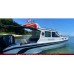Paket Wisata di Pulau Komodo (Athena Cruise)
