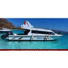 https://windowtraveler.com/image/cache/catalog/tourtravel/Komodo%20golden%20Cruise/speedboat/manta%20speed1-228x228.jpg