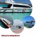 Paket Wisata di Pulau Komodo (Athena Cruise)