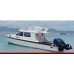 Paket Wisata di Pulau Komodo (Shining Cruise)