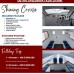 Paket Wisata di Pulau Komodo (Shining Cruise)