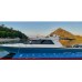 Paket Wisata di Pulau Komodo (Wallet Cruise)