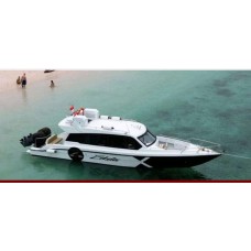 https://windowtraveler.com/image/cache/catalog/tourtravel/Komodo%20golden%20Cruise/speedboat/zikita%201-228x228.jpeg