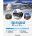 Paket Tour Bromo Fullday