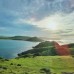 Paket Lombok 3 hari 2 malam